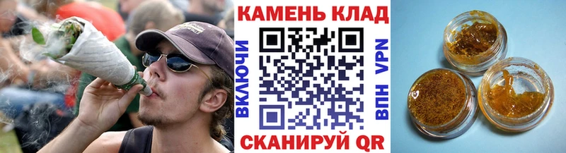 Виды наркотиков купить Саратов гидра маркетплейс Cocaine A-PVP Меф мяу мяу Гашиш