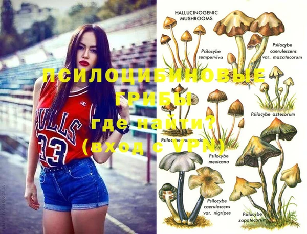 прущий лед Верхнеуральск