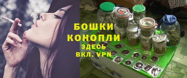 хмурый Верхний Тагил